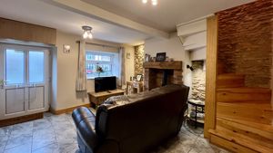 Photo 4- click for photo gallery